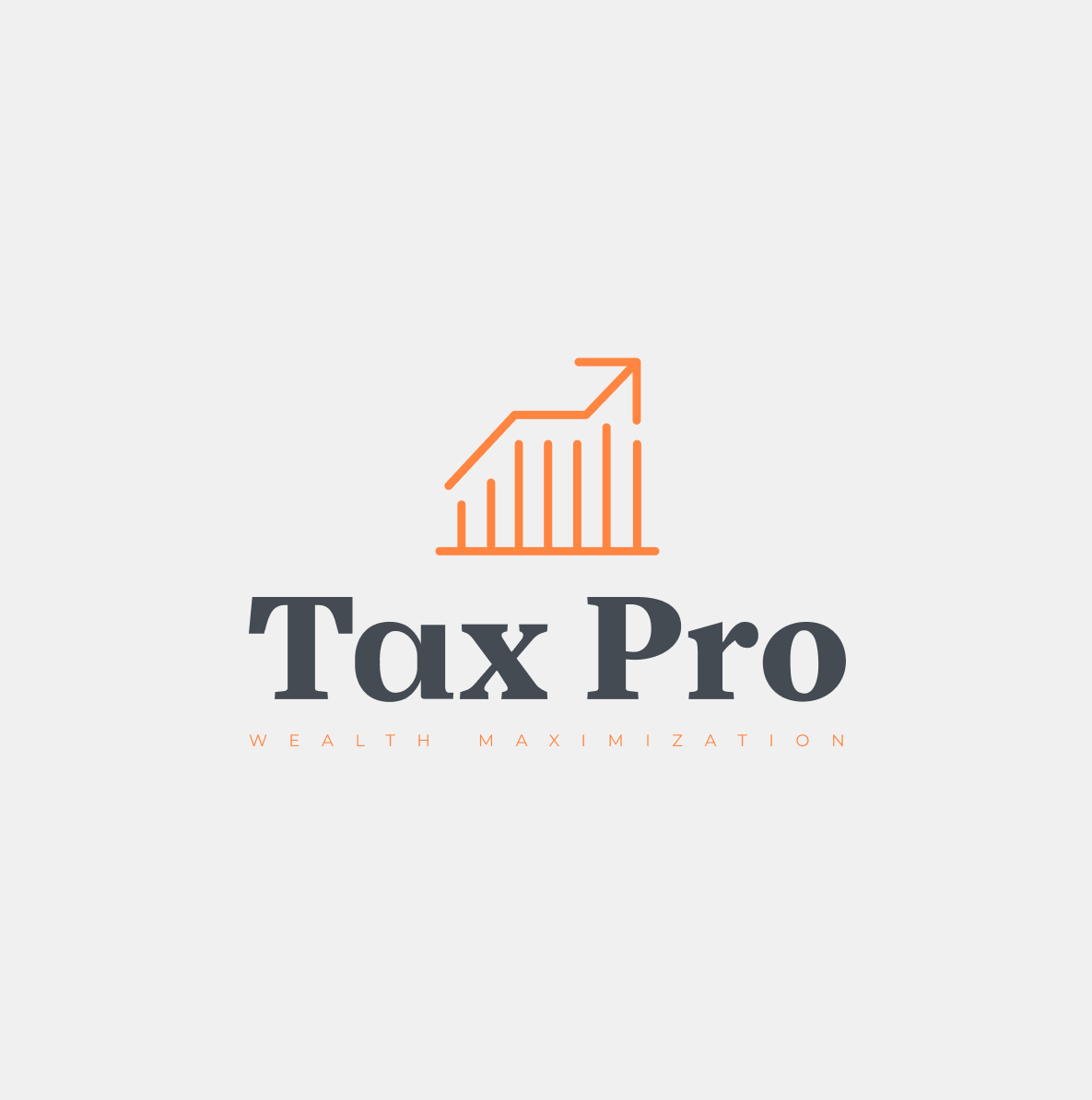 Tax Pro